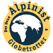 (c) Alpinistglobetrotter.de
